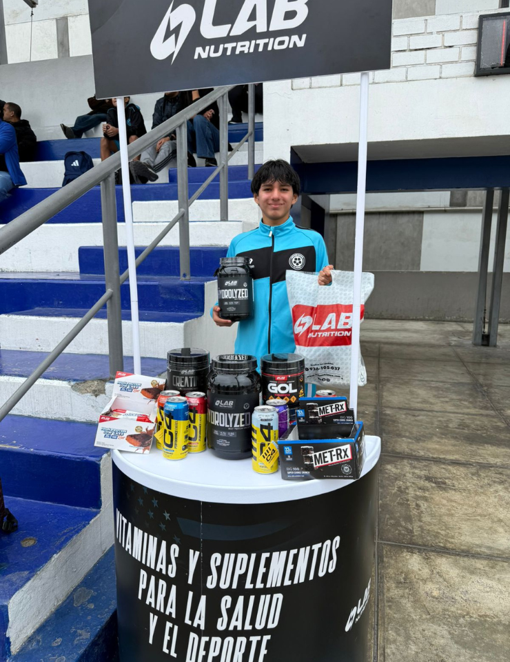 sponsor-2