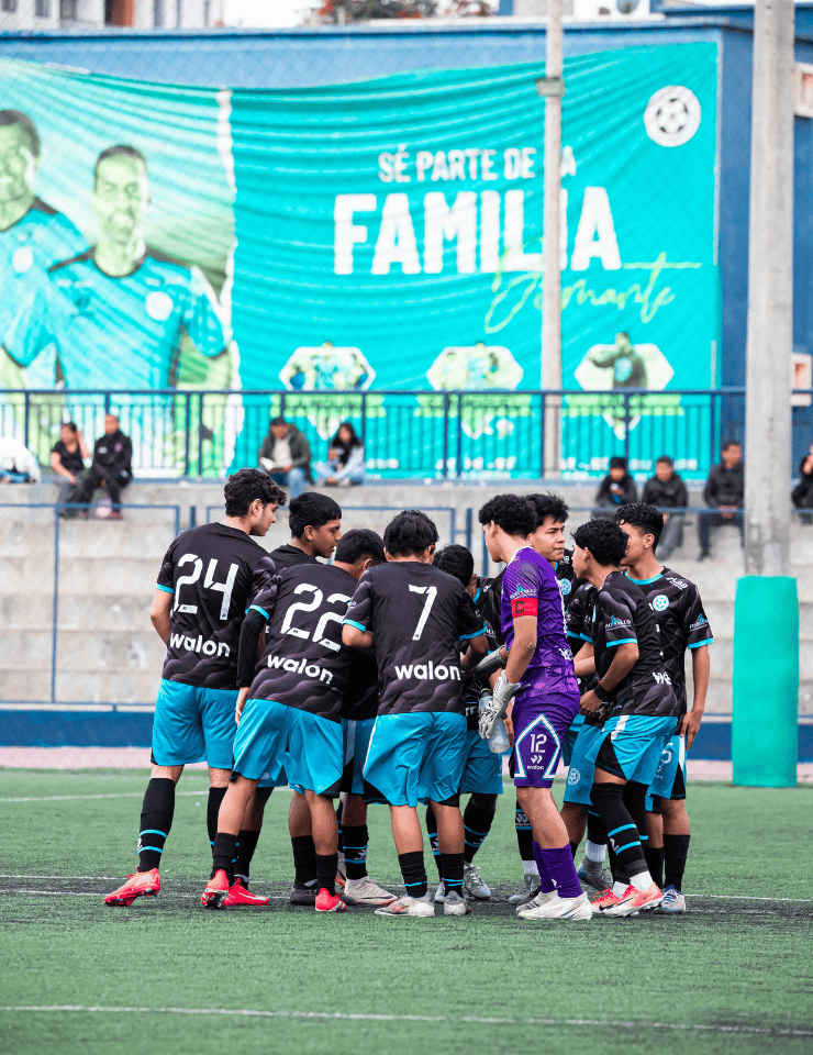 sponsor-3