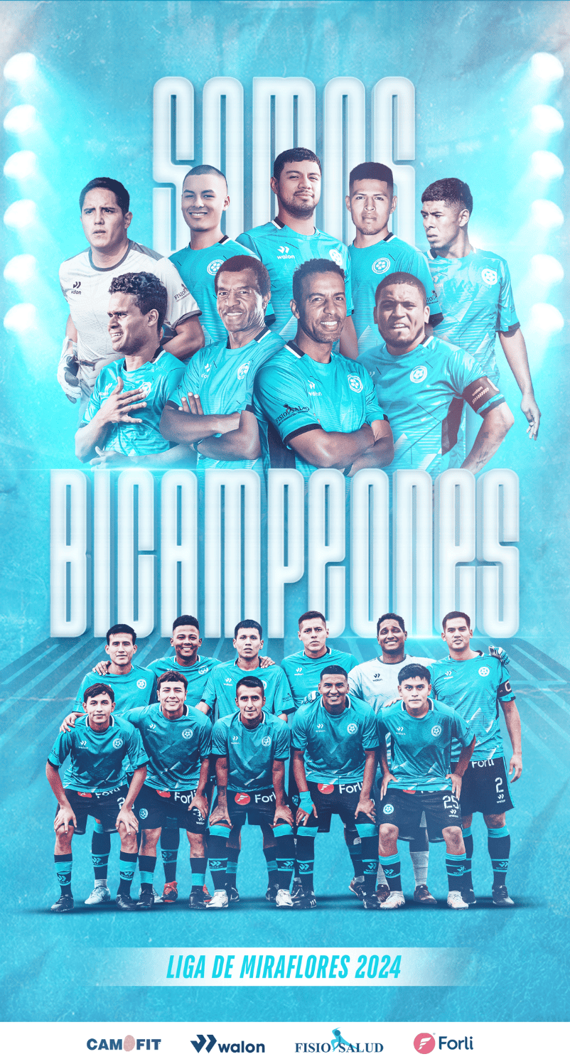 bicampeones-banner