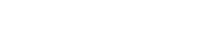 camofit-logo