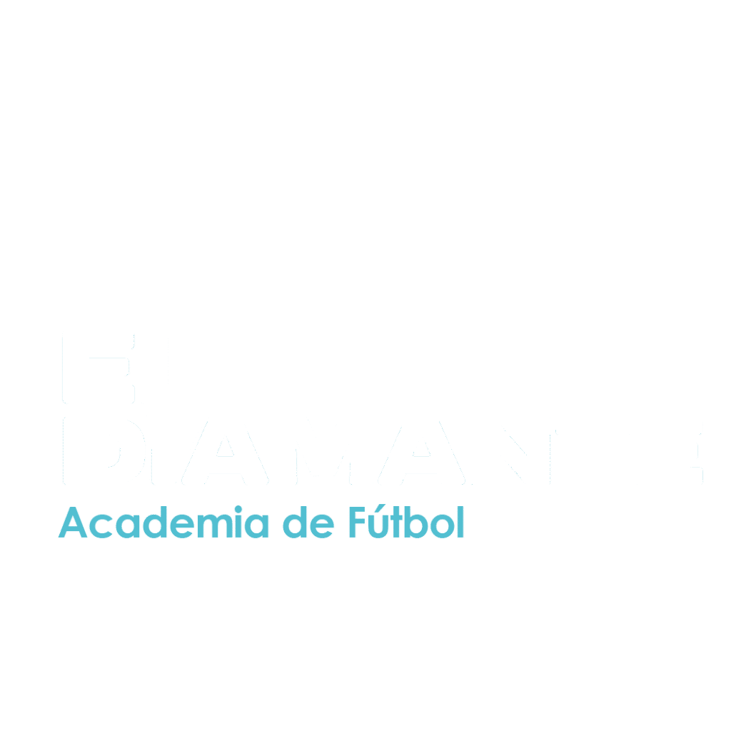 diamantes-logo