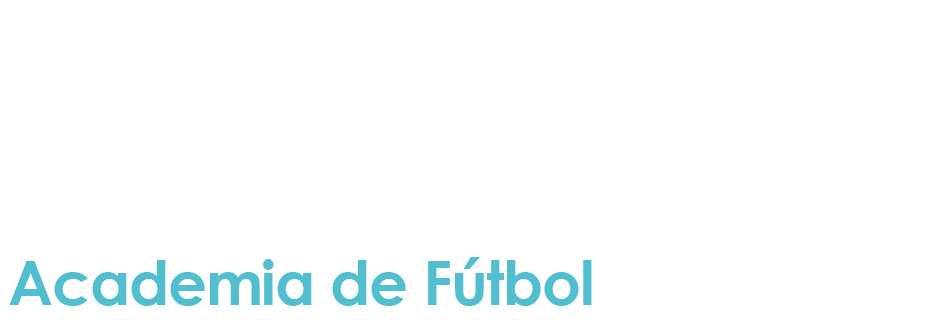 diamantes-logo