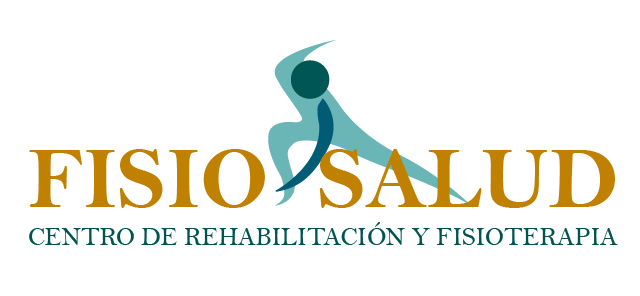 fisiosalud-logo