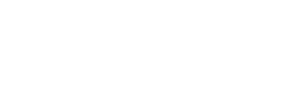 walom-logo