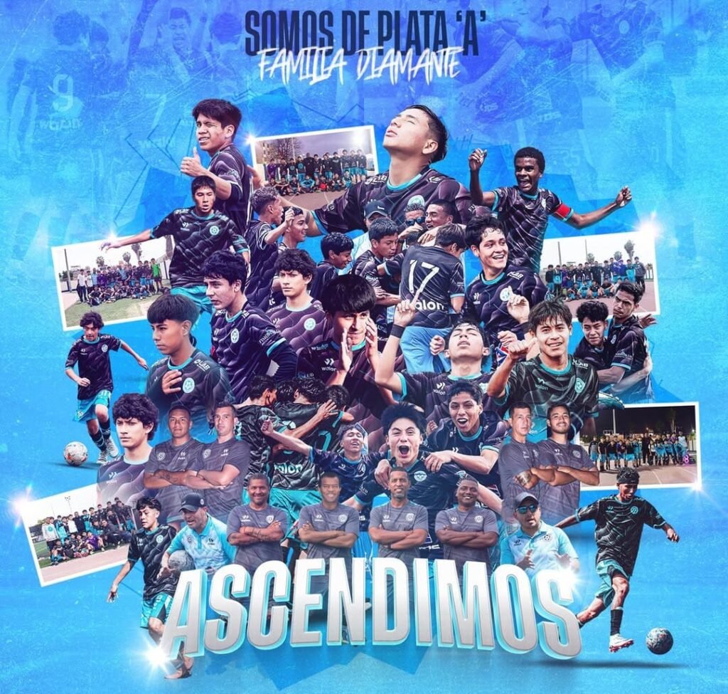 subimos-plata-a