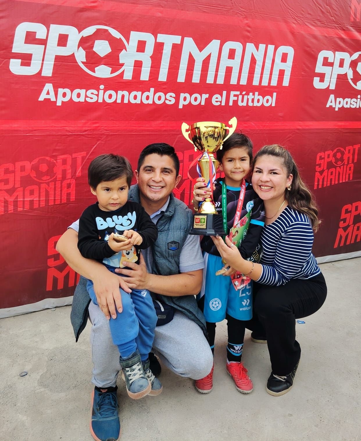 entrevista-papito-1