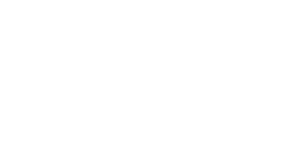 golty-logo