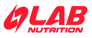 lab-nutrion-logo