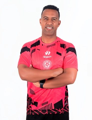 julio-edson