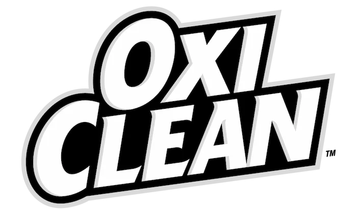 OXICLEAN