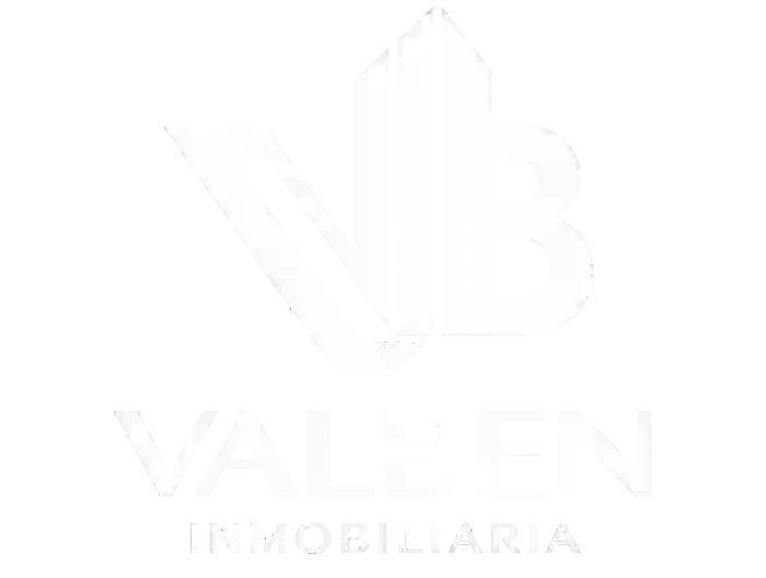 VALBEN